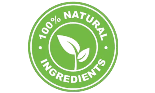 Burnflux       100 Percent Natural Ingredients – Plant Based Formula