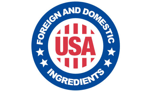 Burnflux       Supplement Manufactured in the USA – Quality & Safety Standards